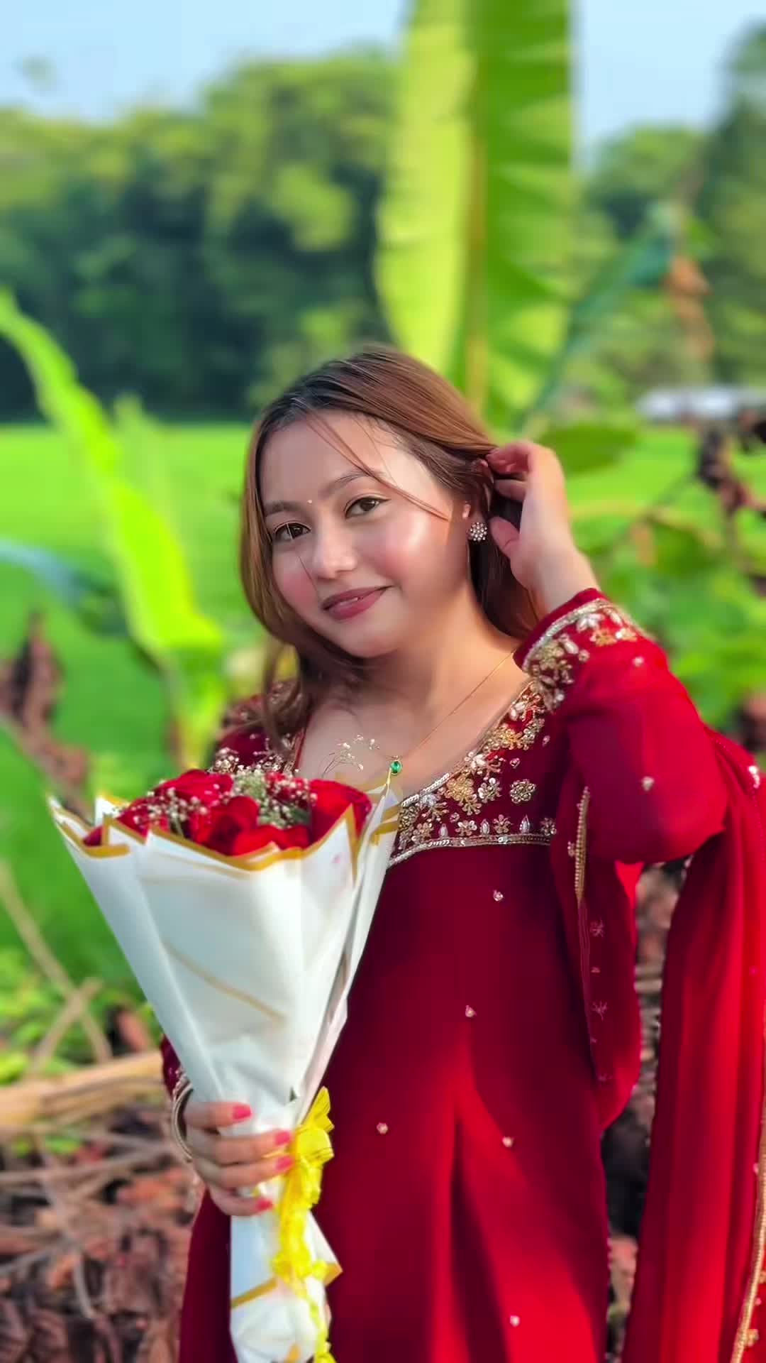 @Asmi Pachkoti🧿