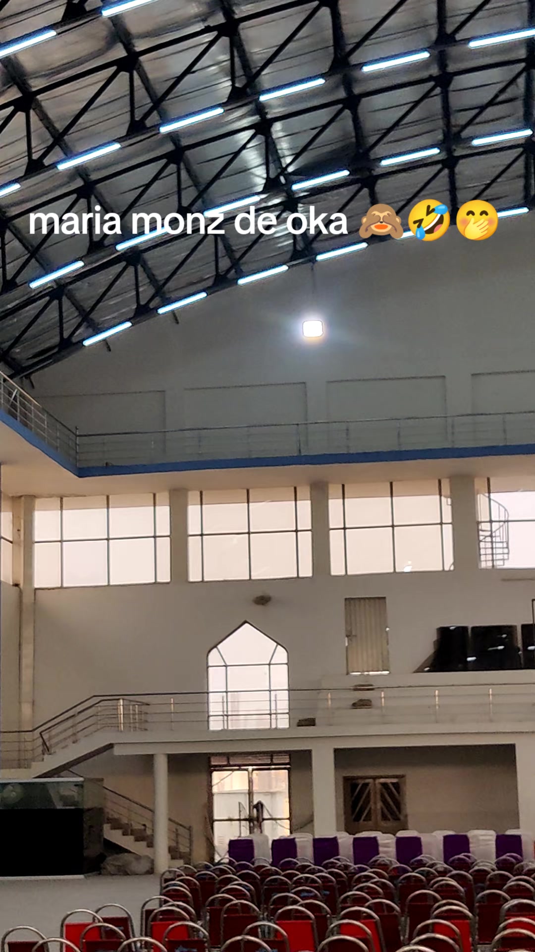 @Durrkhani❤️🩹👀