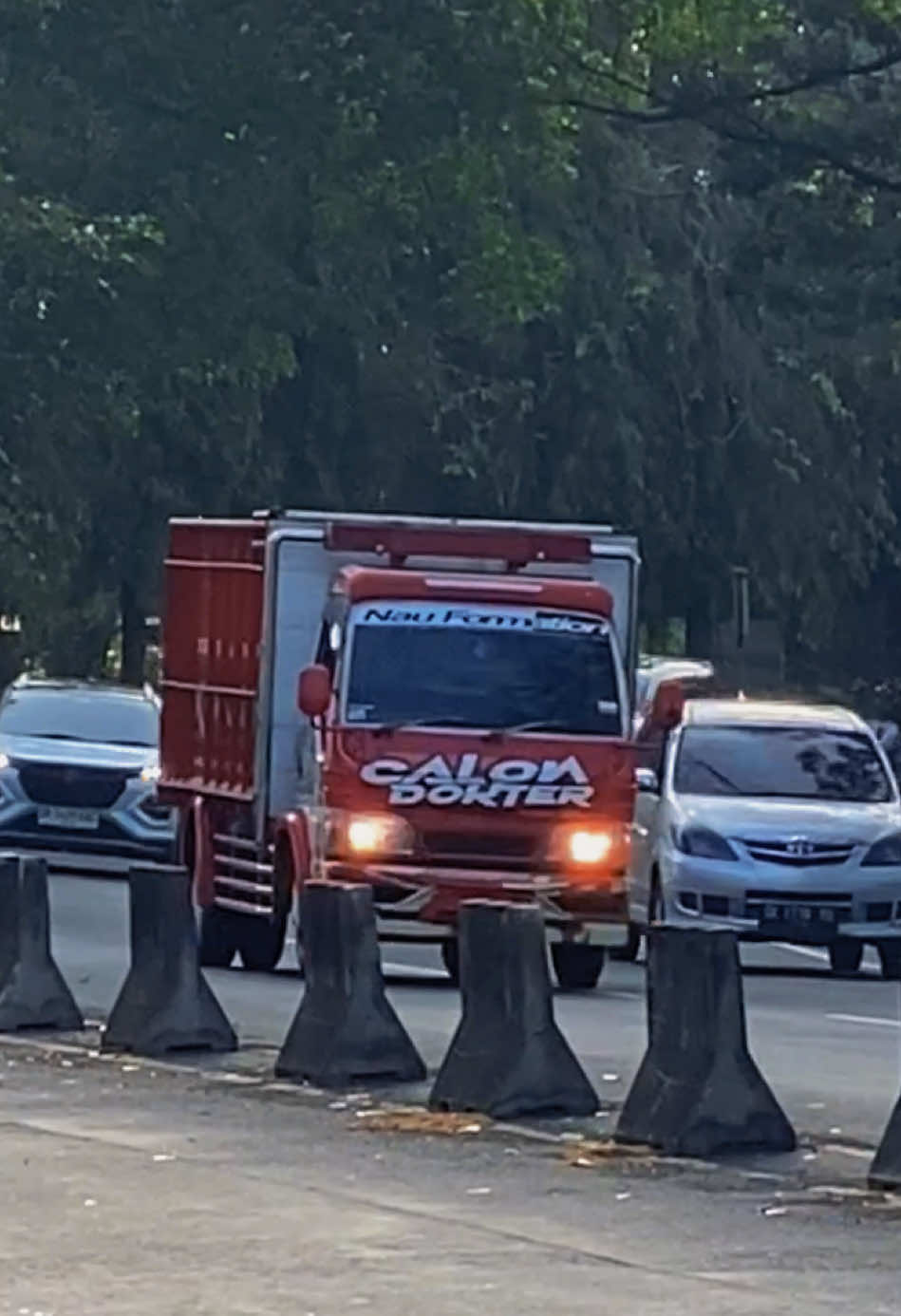 @𝐑𝐞𝐝𝐣𝐞𝐤𝐢 𝐌𝐨𝐭𝐨𝐫 Bali