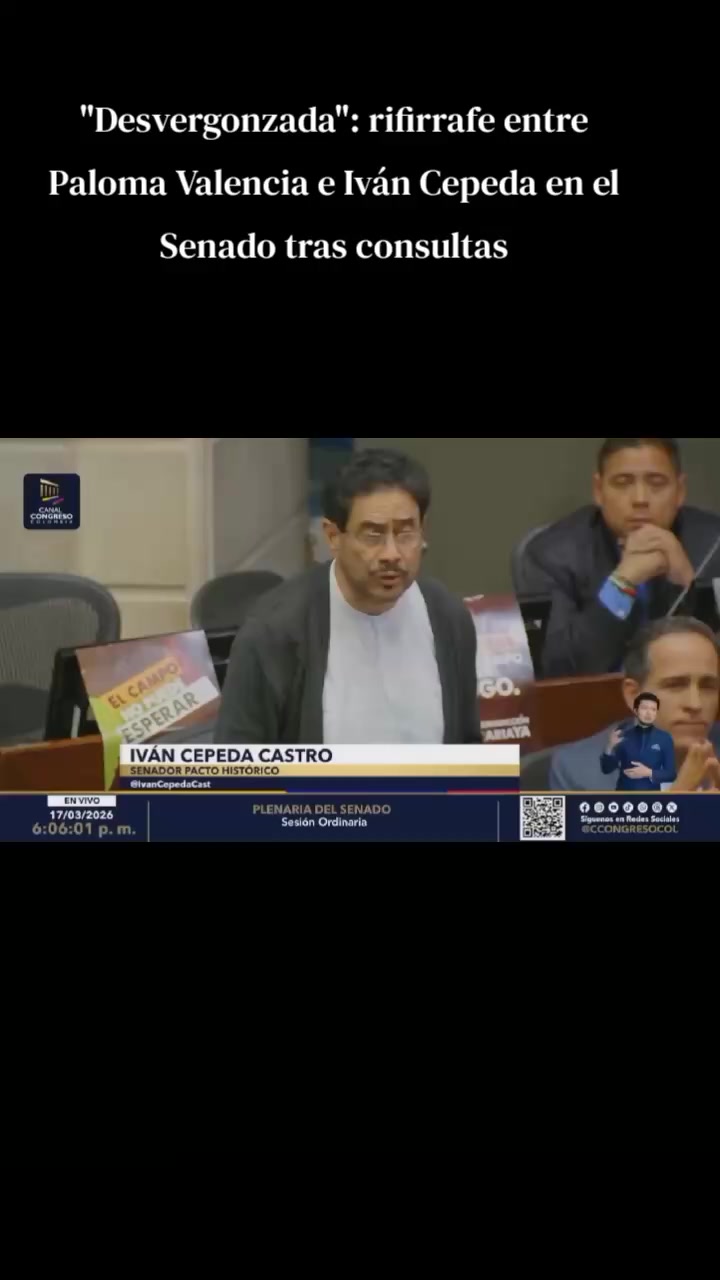 @carloszu&ntilde;iga