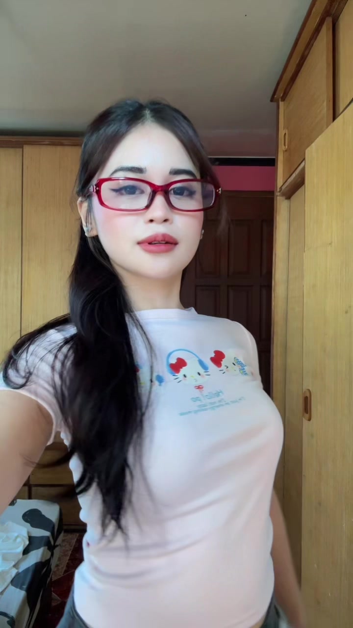 @Venisha