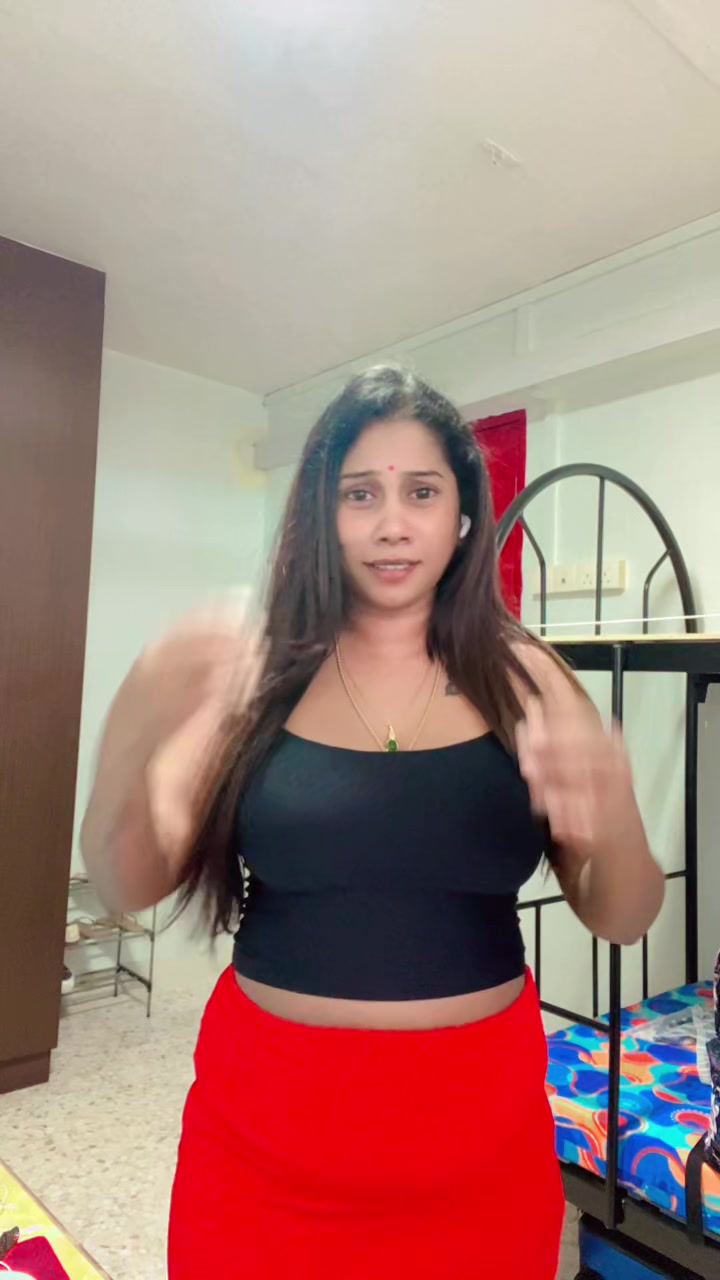 @06cutedilani🇱🇰🇸🇬