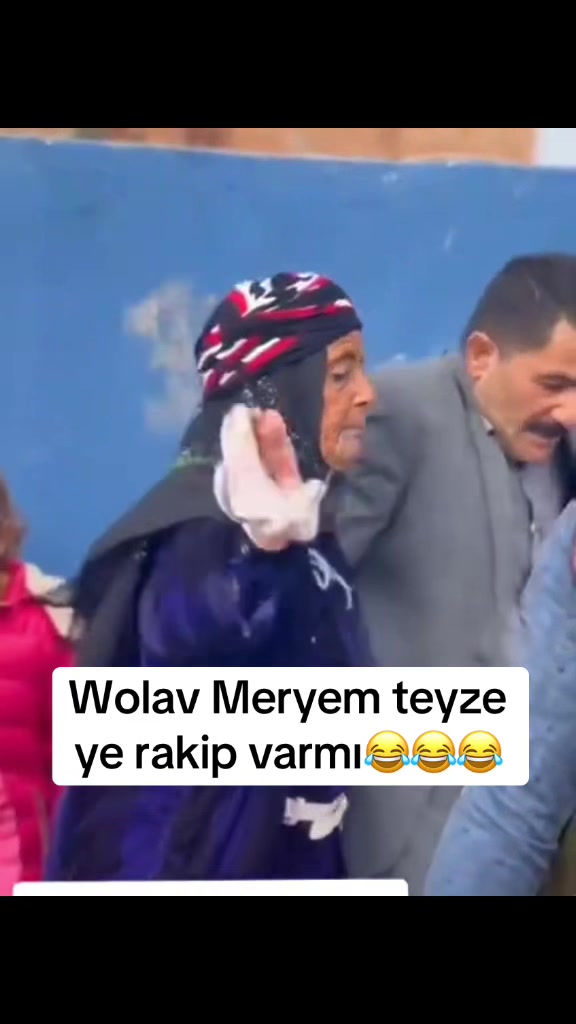 @╠♥️harran_hatunu♥╣