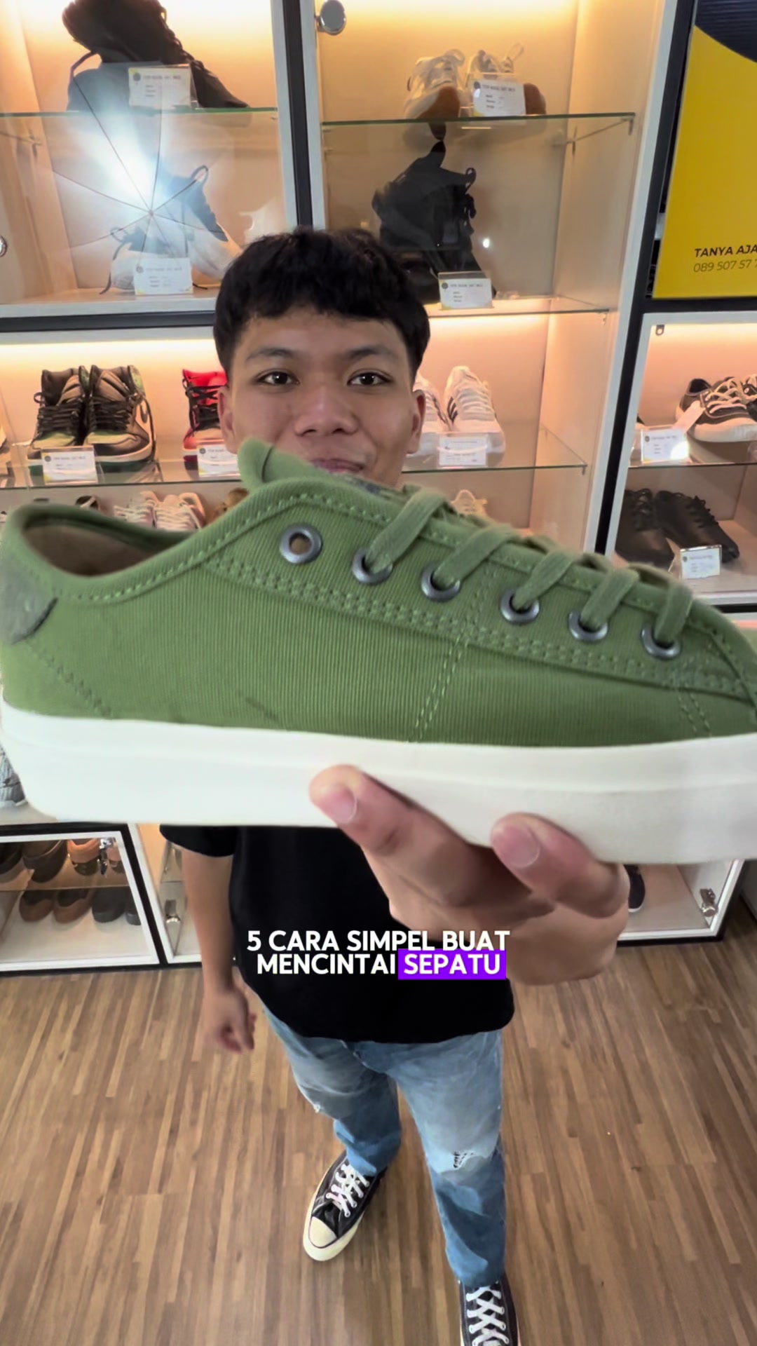 @shoesandcaremalang