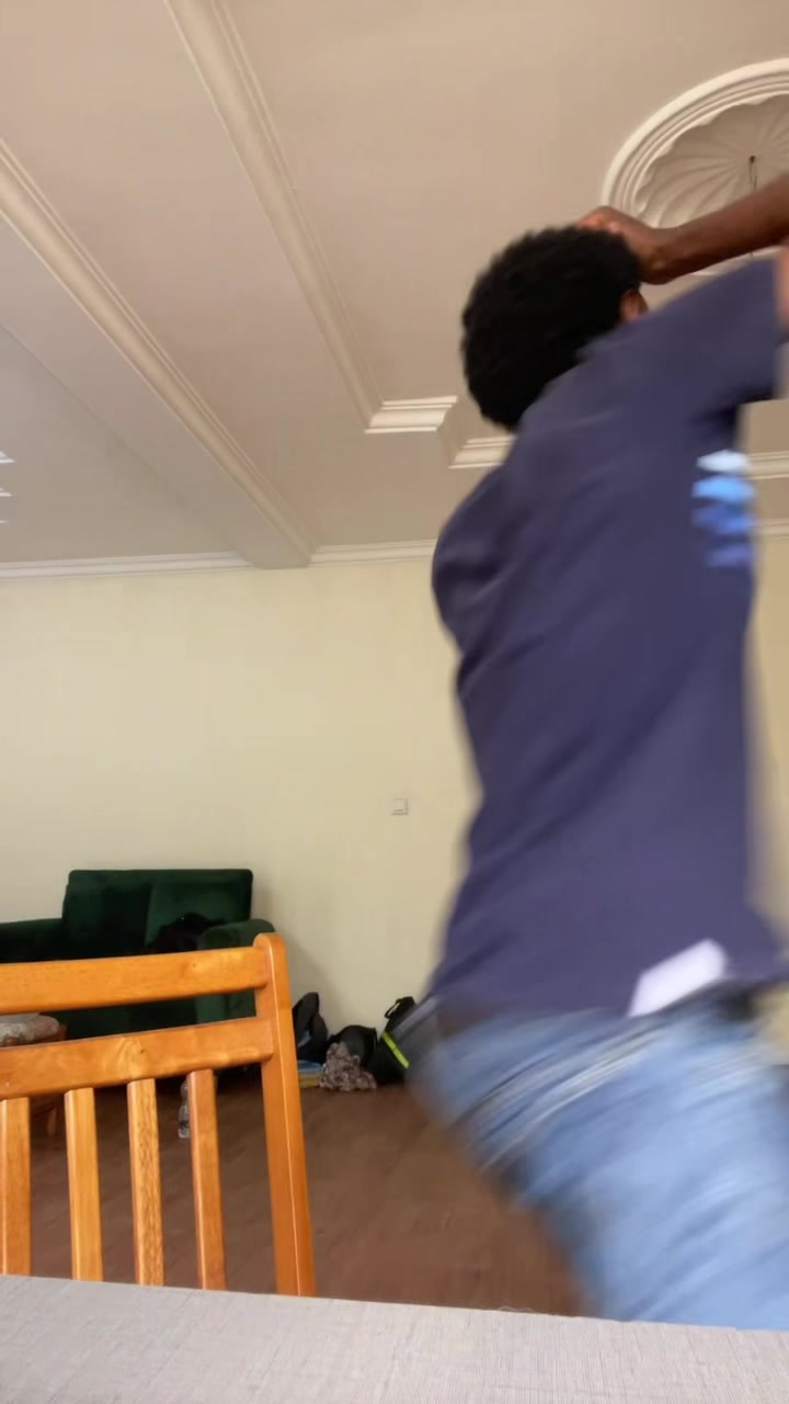 @KAZ _KURU