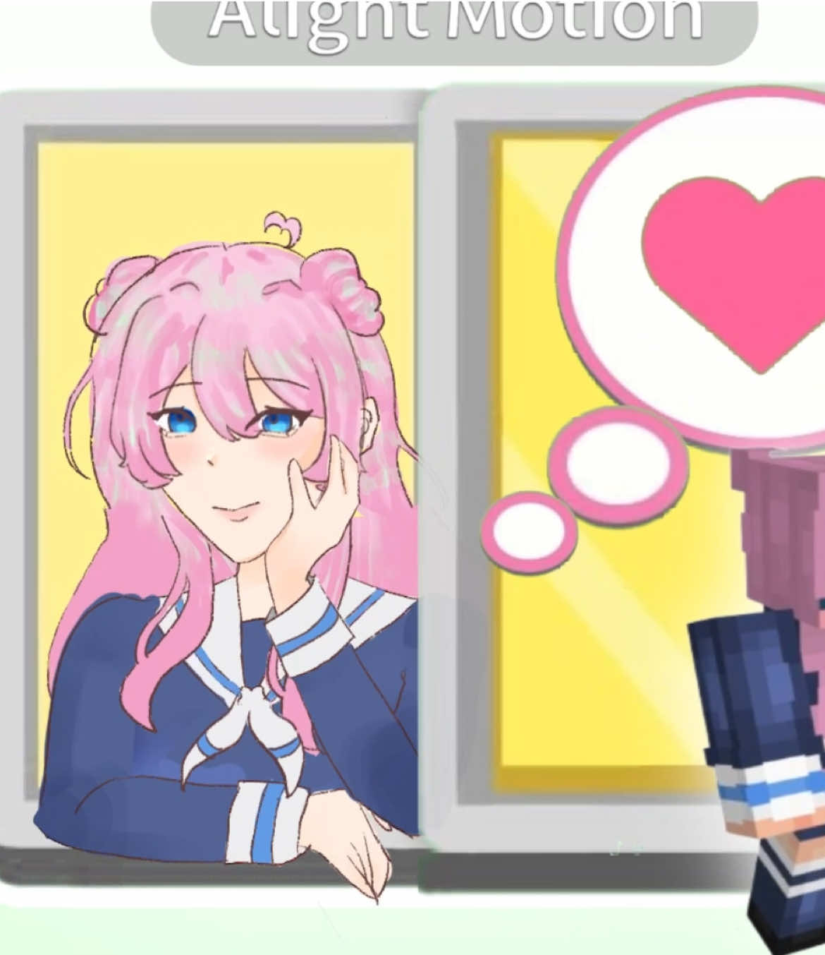 @𝐿eil !