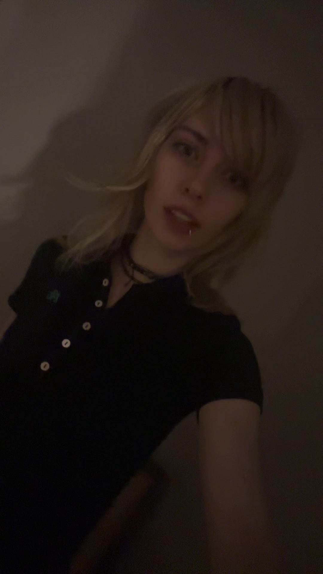 @22iam