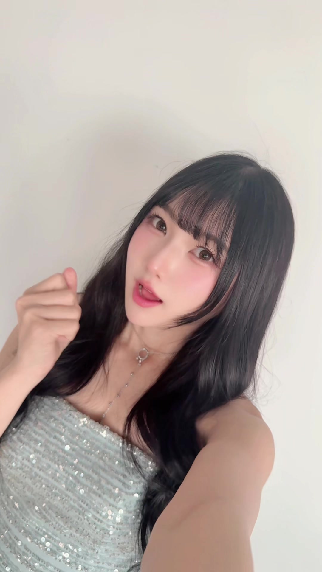 @คุณไข่🧋💕