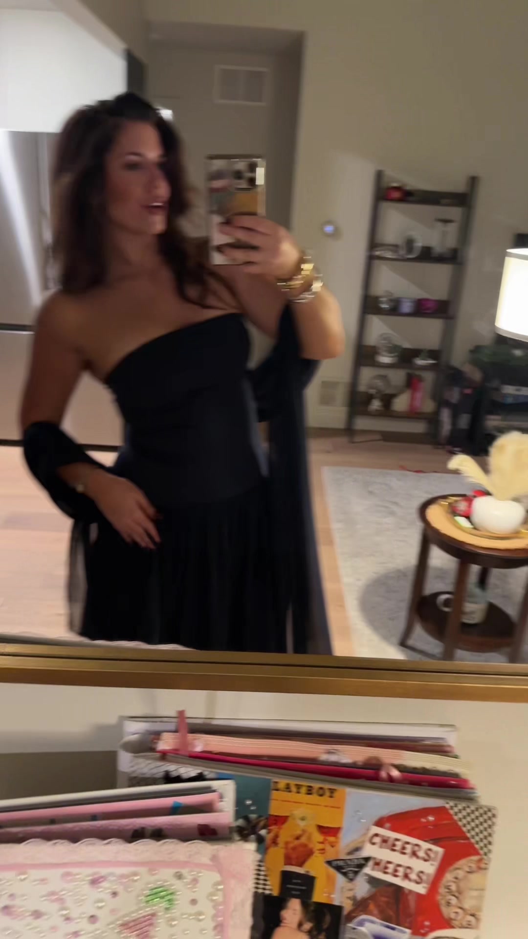 @mckenziehenryy