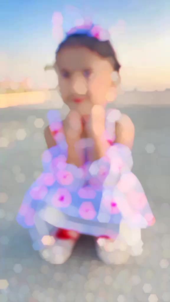 @ishani💝kumari💍