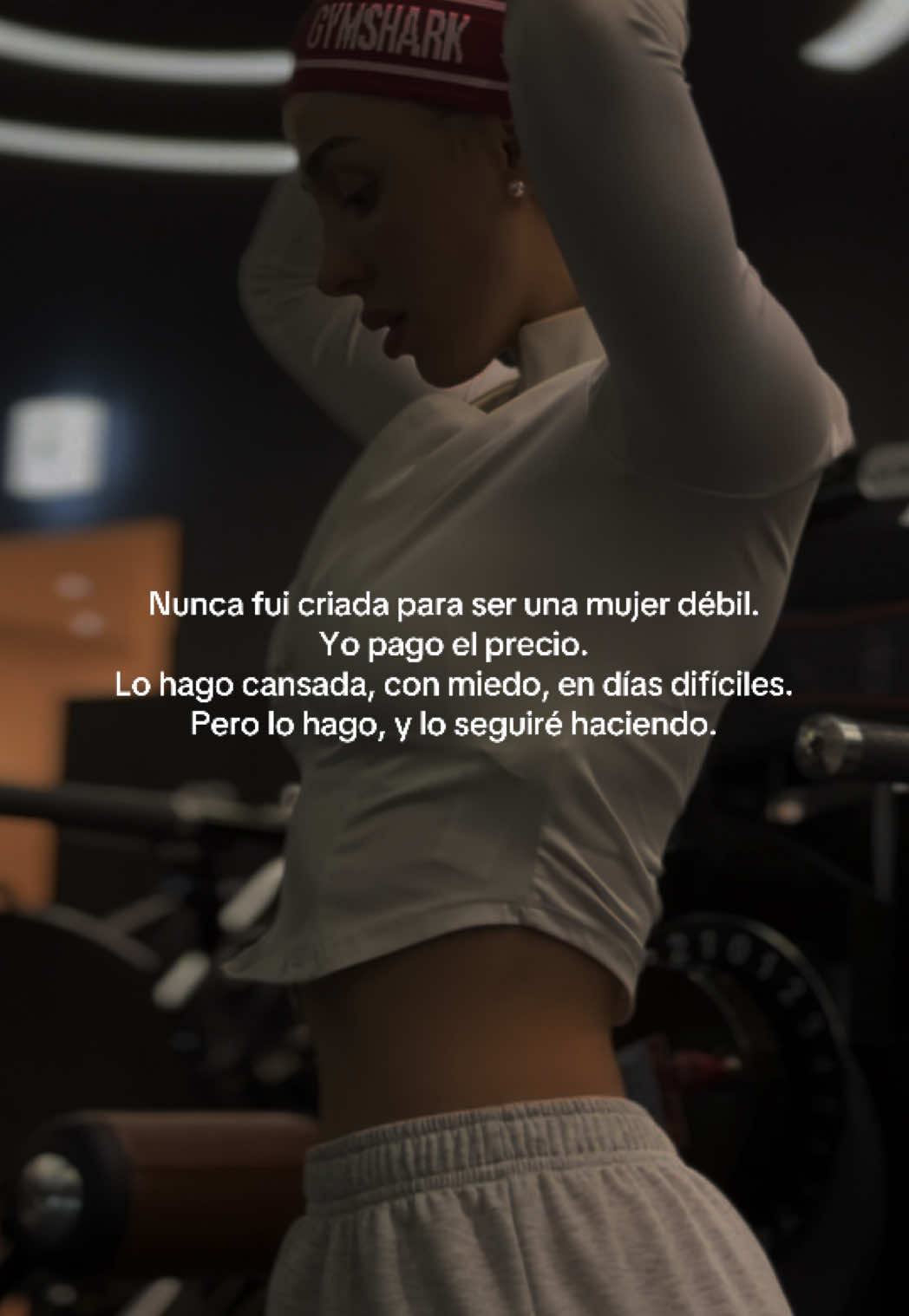 @VALENTARTAGLIAFIT
