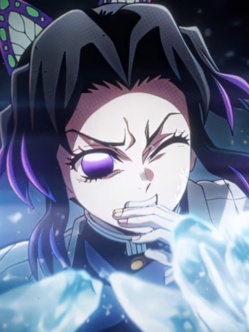 @Akuma