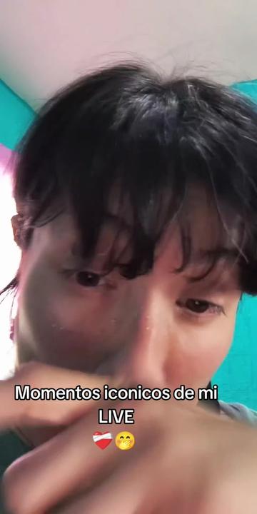 @una seguidora más 🤯🖤😈👹