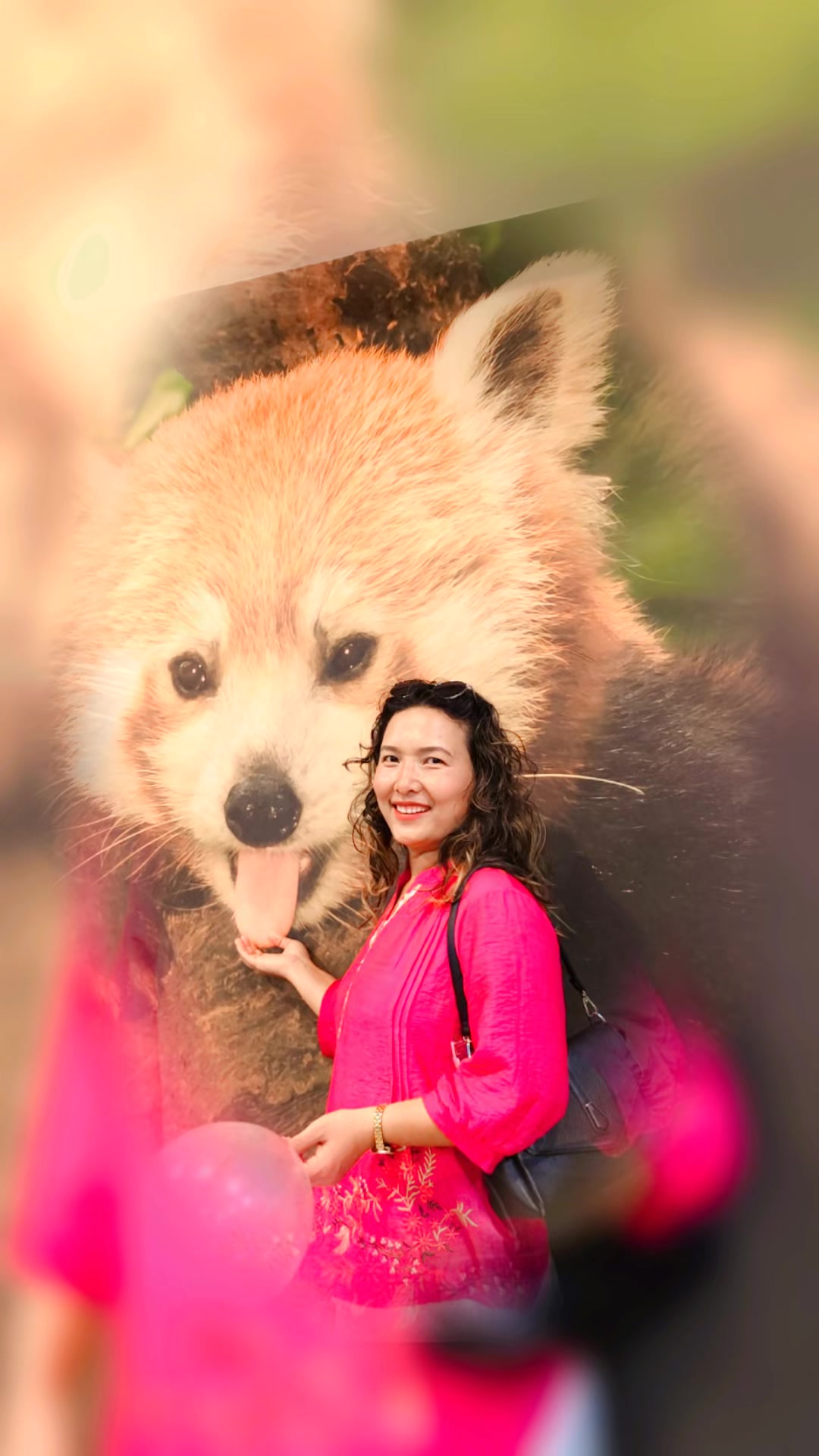@Anita mkt thapa