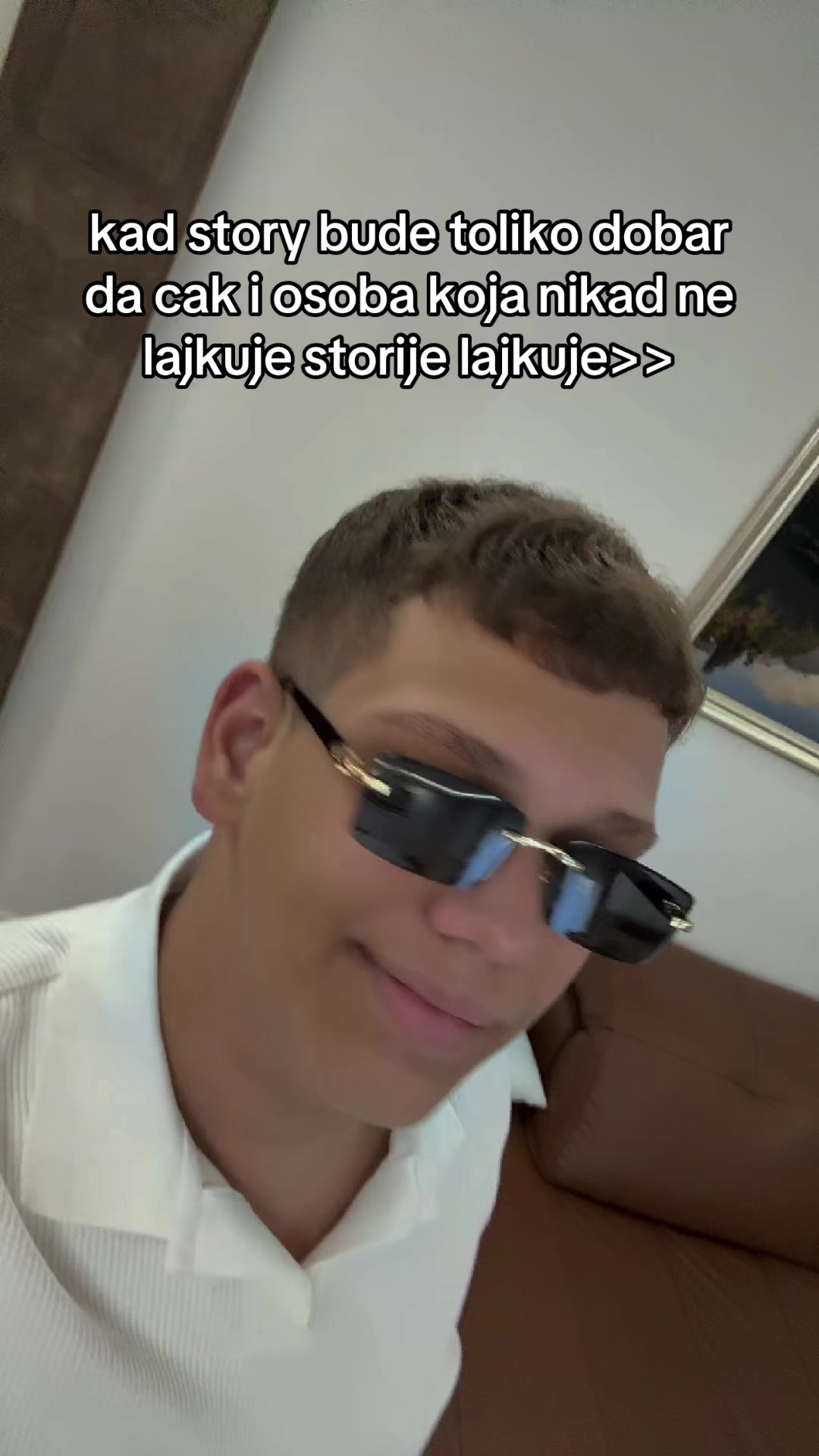 @Vasilije Živković