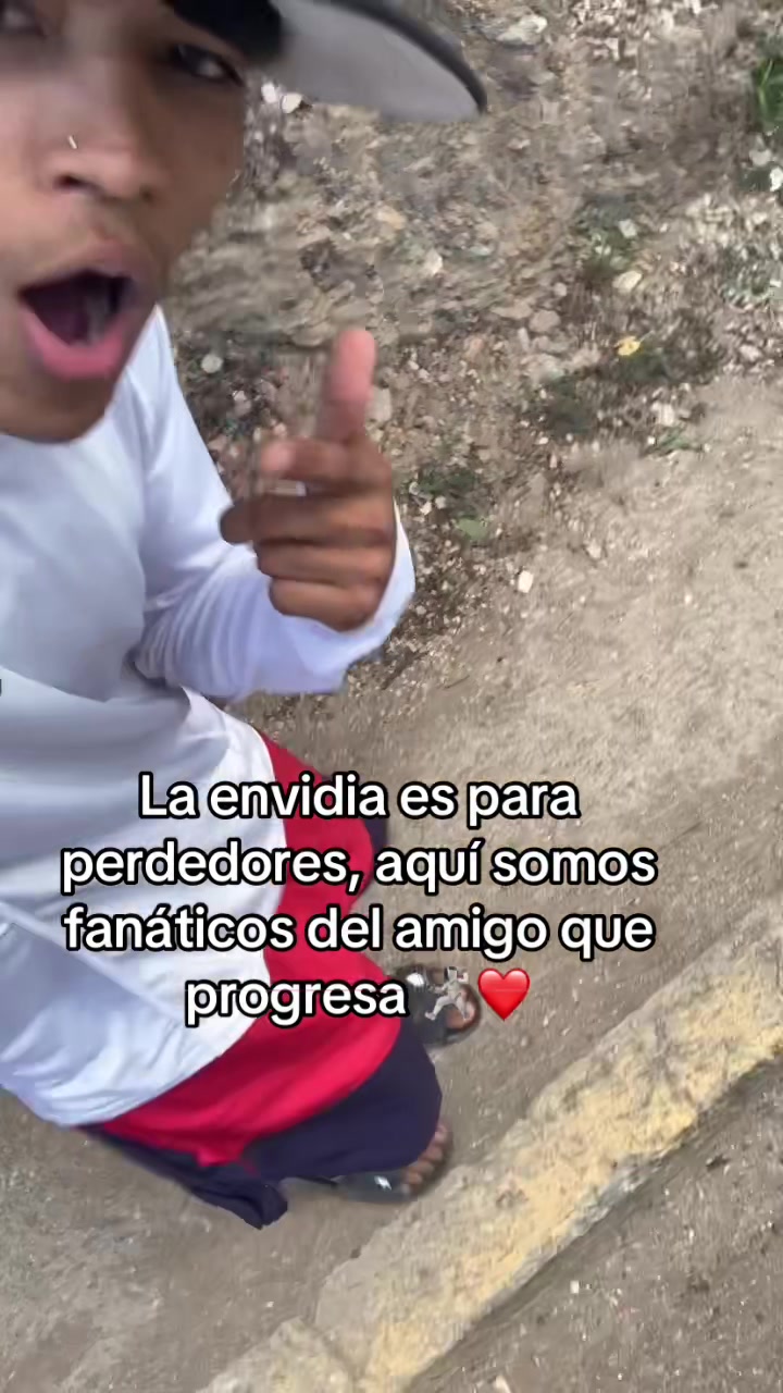 @Davicito 🎥🤺