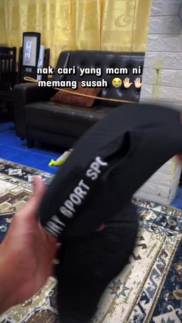 @ᴄʜɪᴋᴍᴀɴɴ