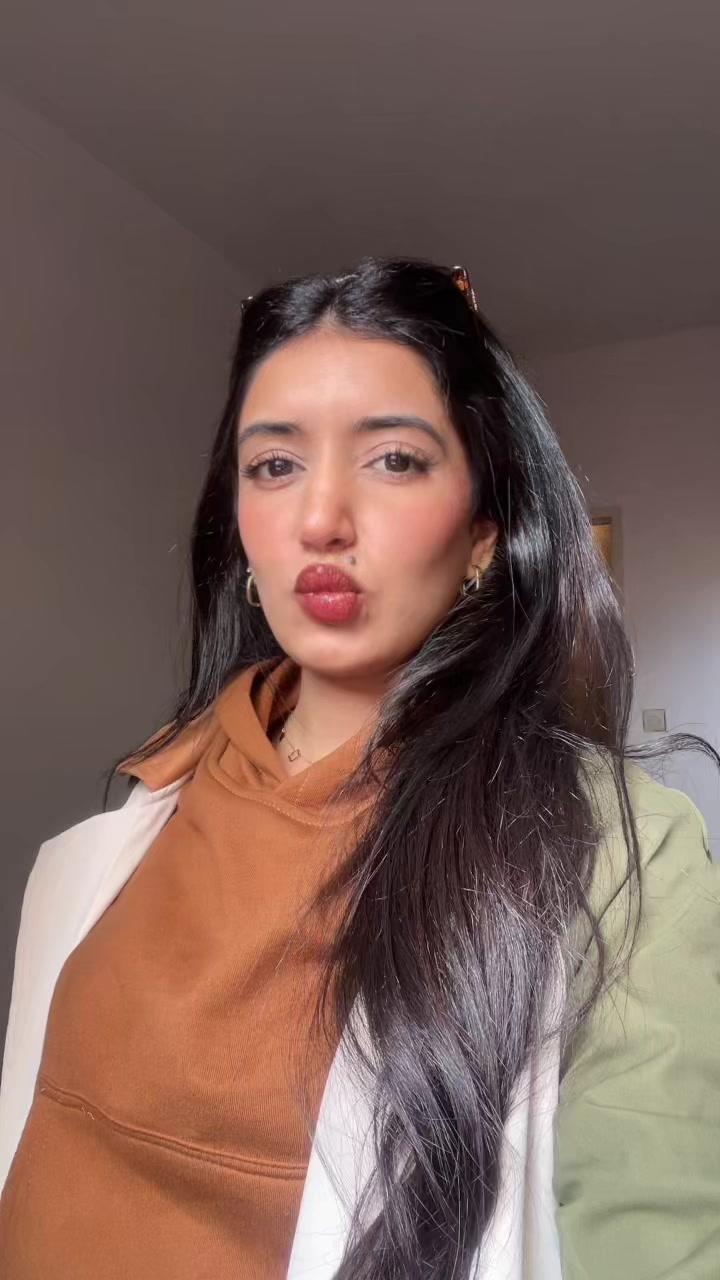 @JEYJEY 🍒