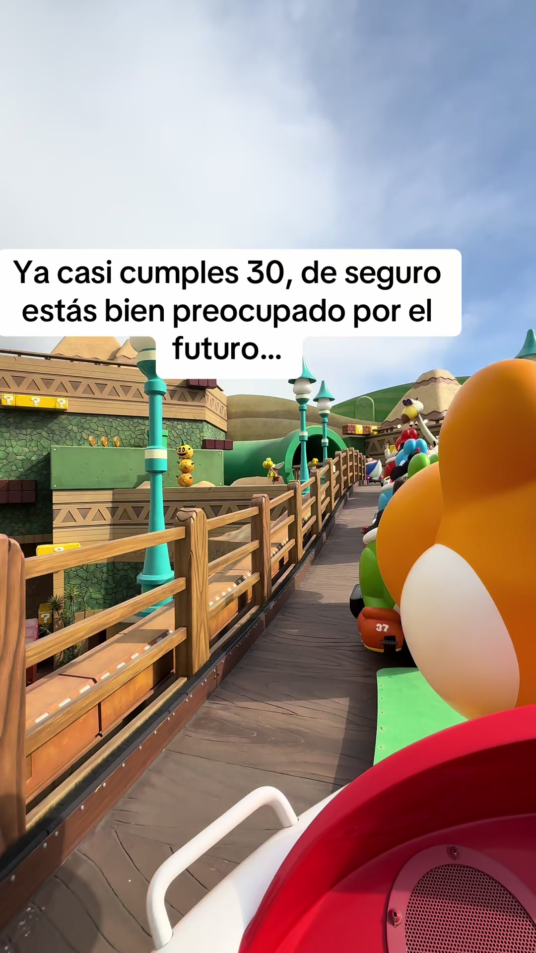 @eze_videos179