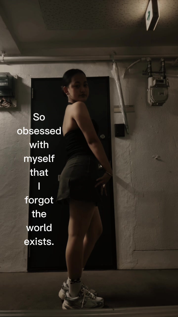 @simran