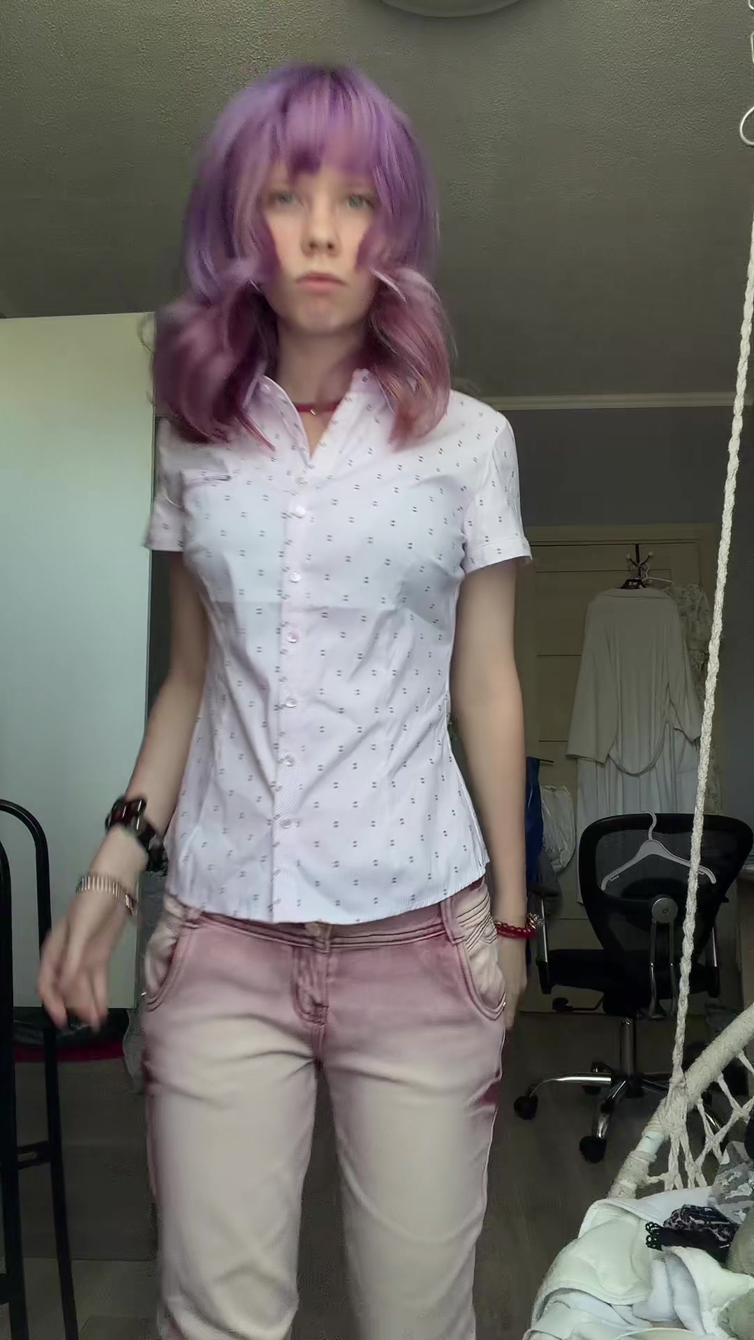@KittenMitten