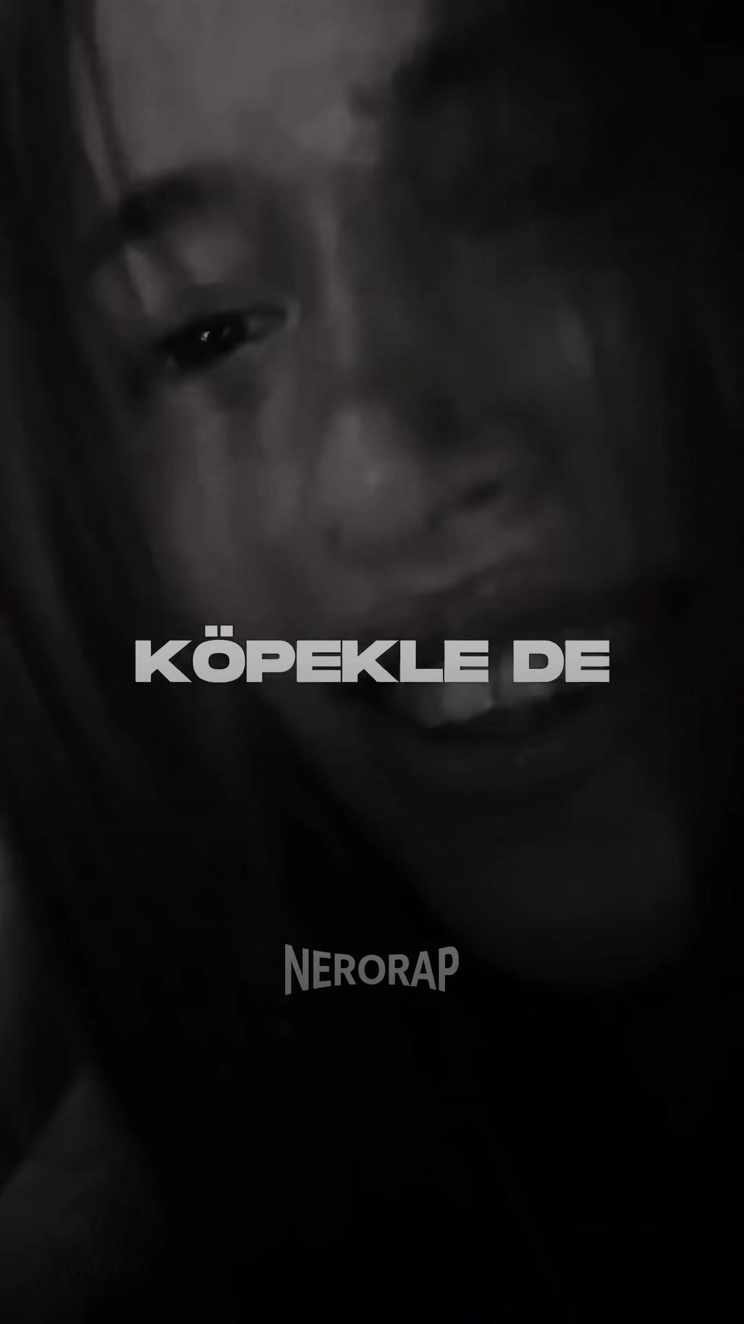@༄★_𝐄𝔃__𝓜𝓲𝓻𝓪𝓷_★༄