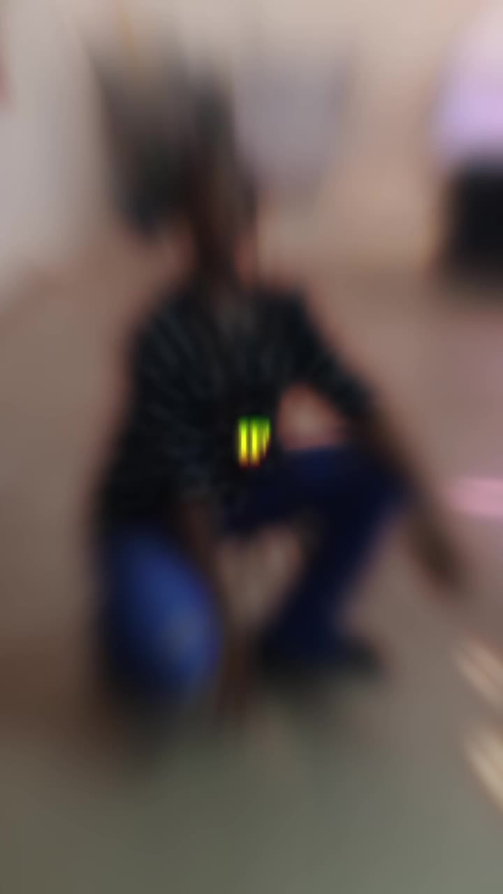 @Akingboye Reuben