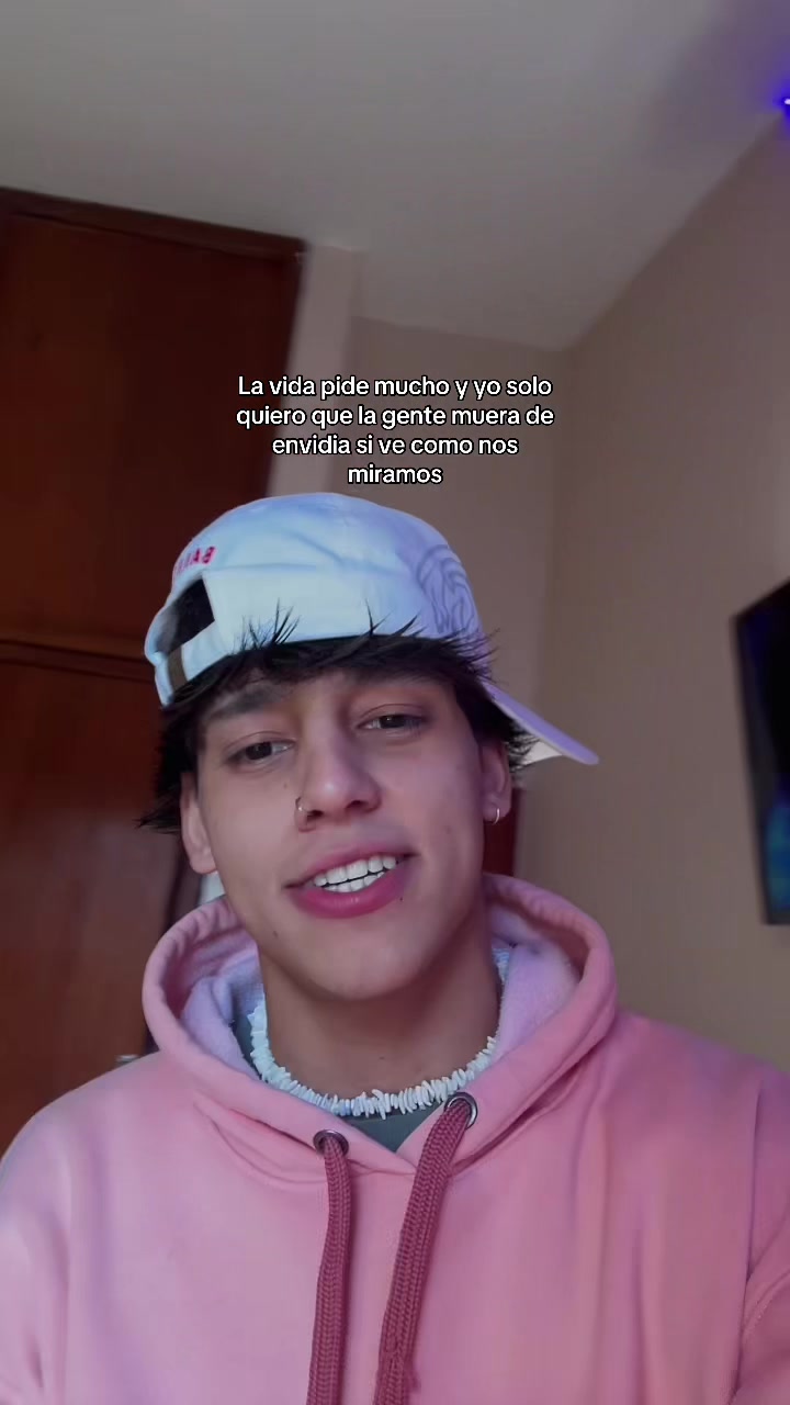 @Santipied🐦🔥