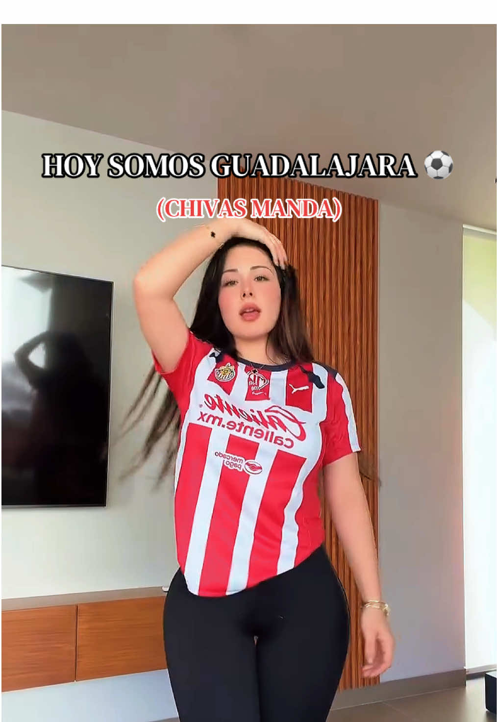 @Adri Olivarez