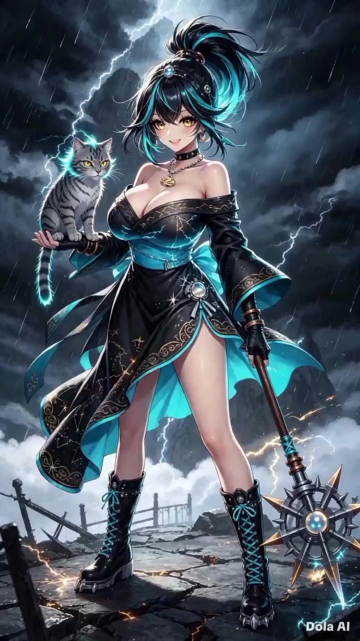 @Raúl Tiburón GT 🦈💙