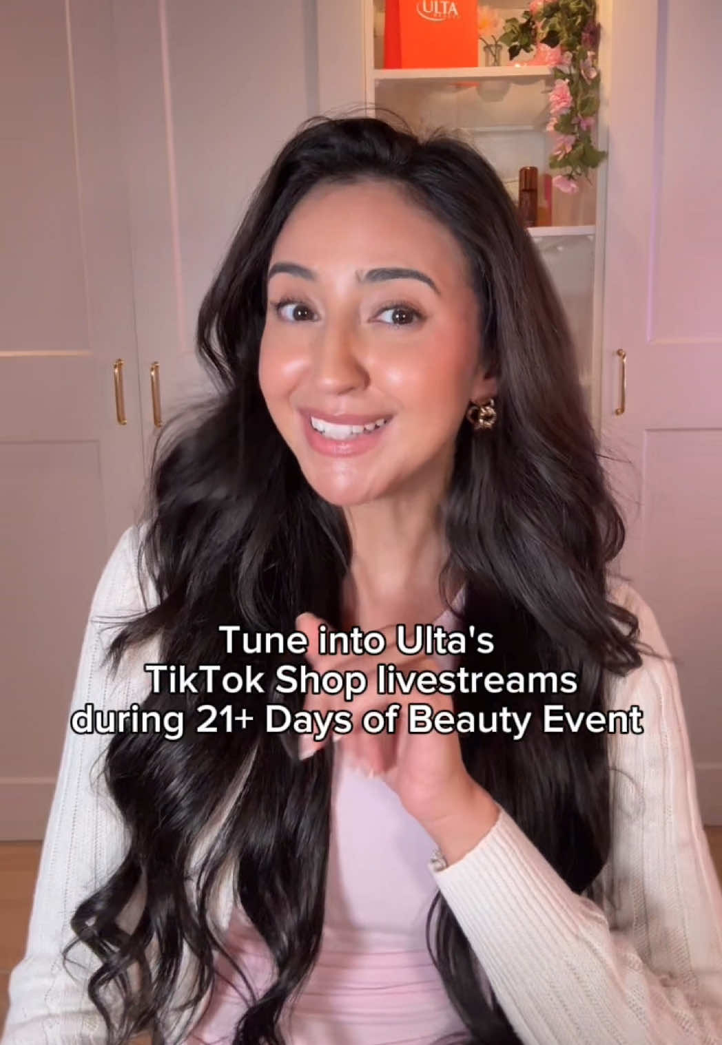 @Ulta Beauty
