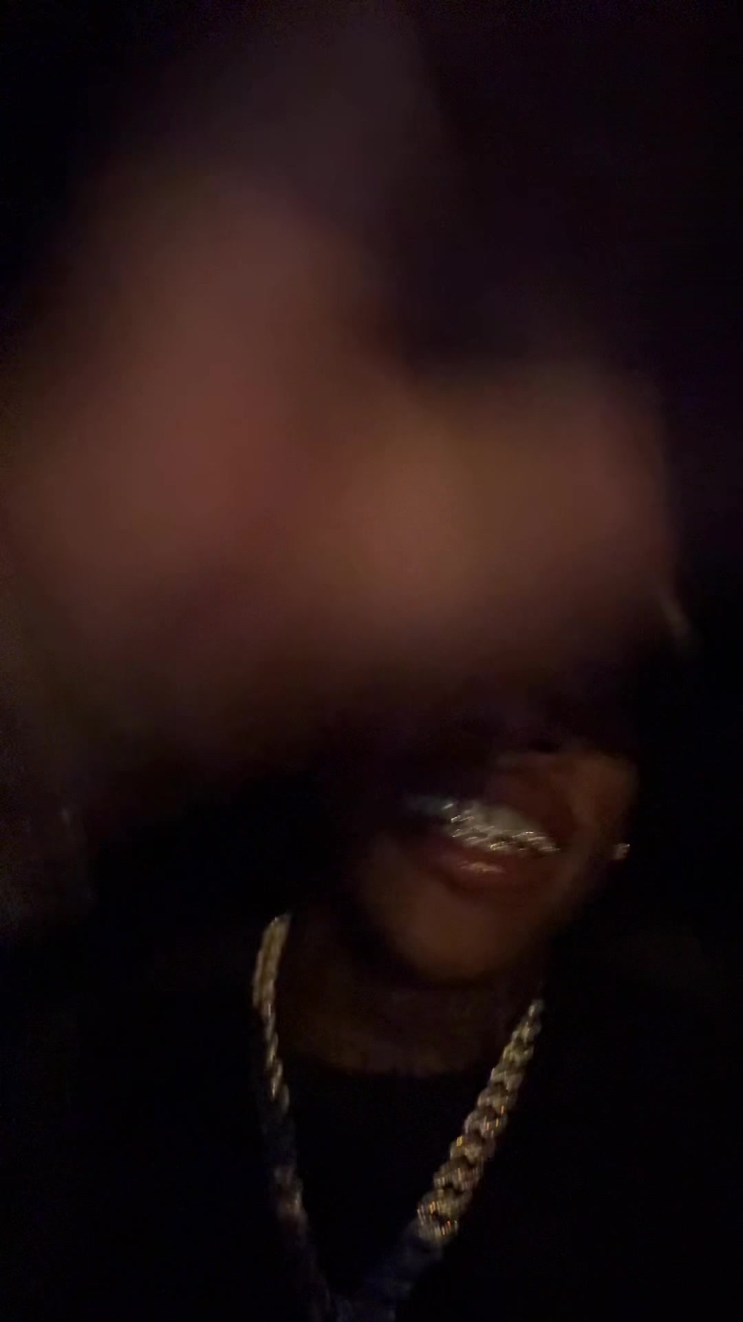 @jayshawnn