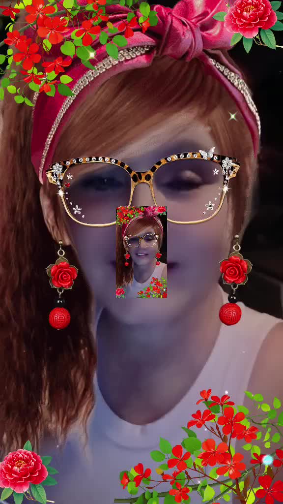 @๐โ poutysteff73 โ๐