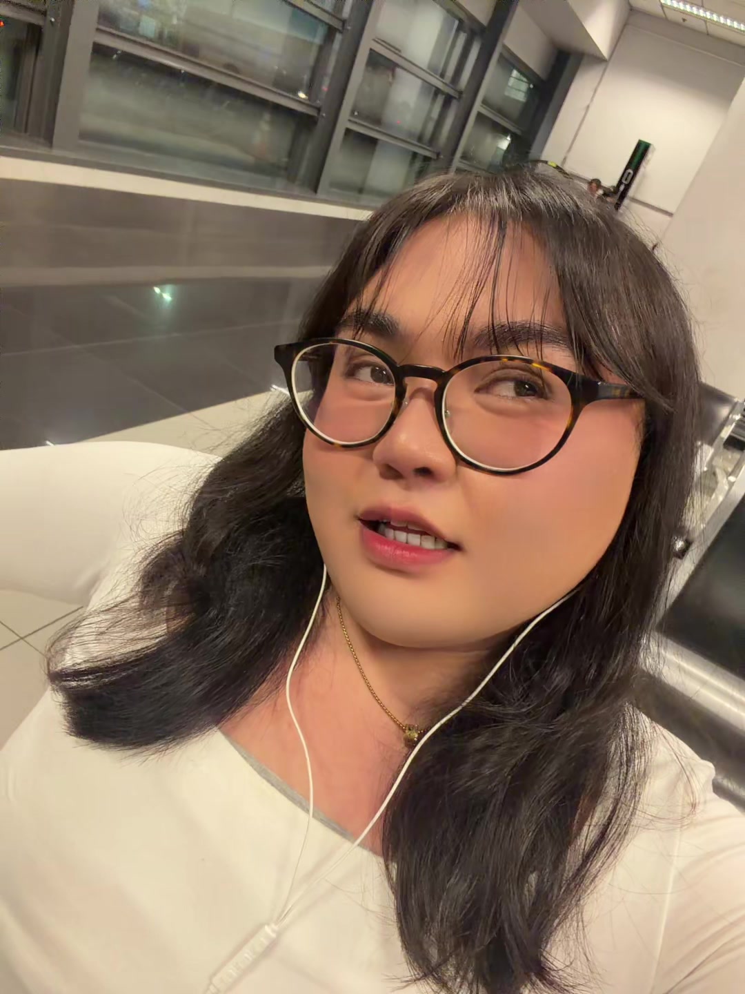 @pattybae