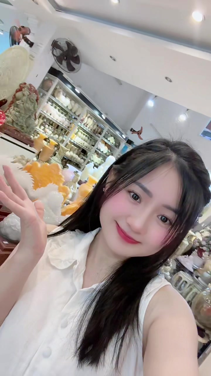 @Như Quỳnh
