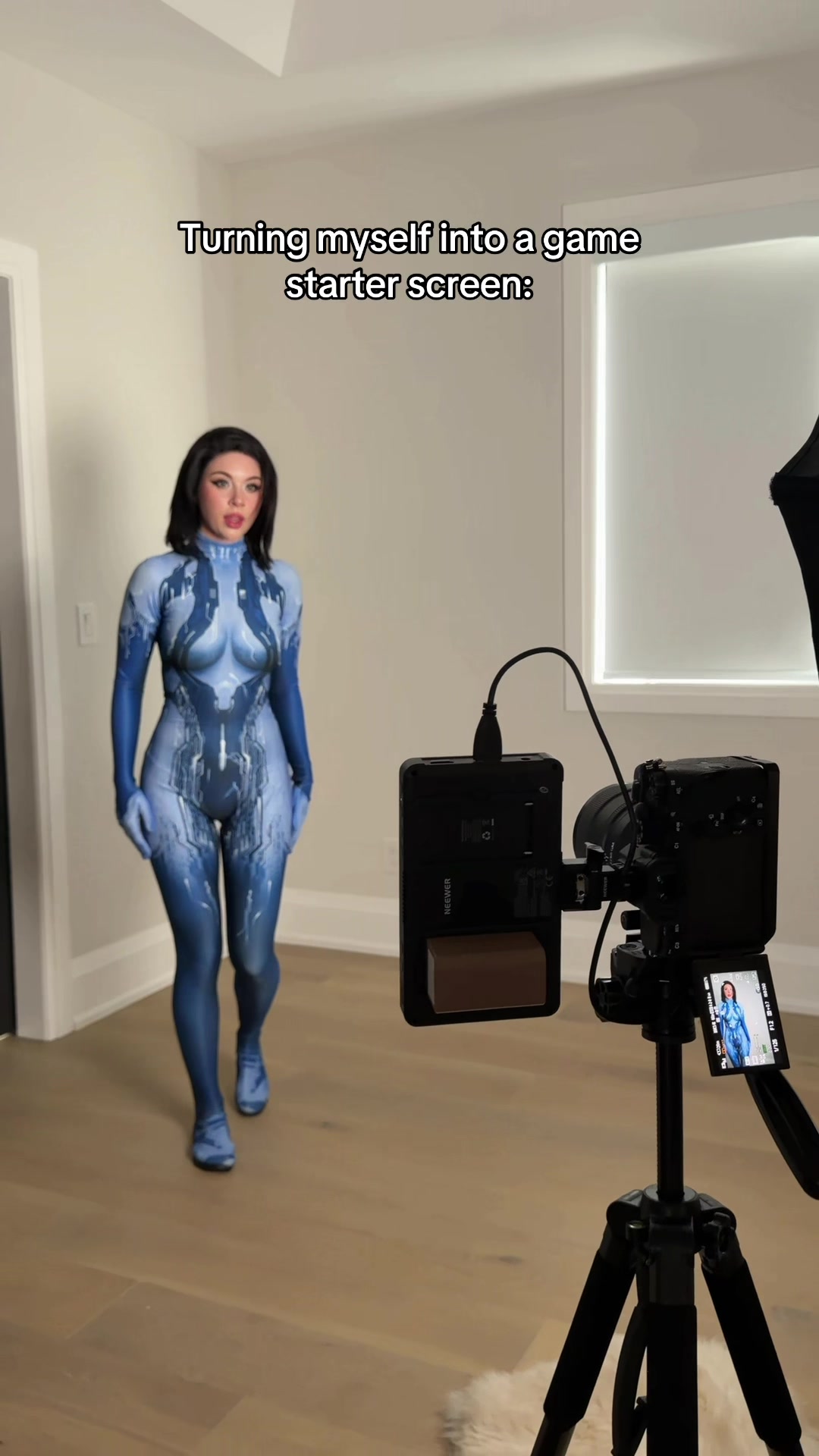@Dessyy