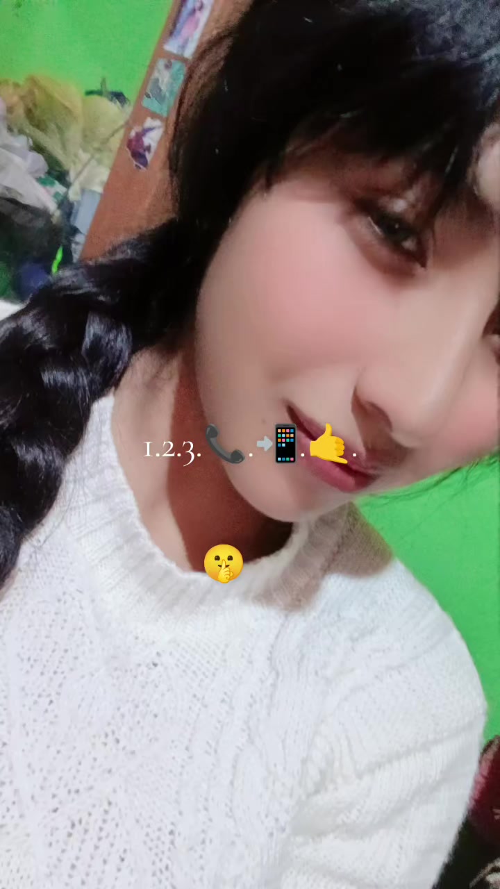 @꧁☬𝕘𝐋єNNⓨ☬꧂