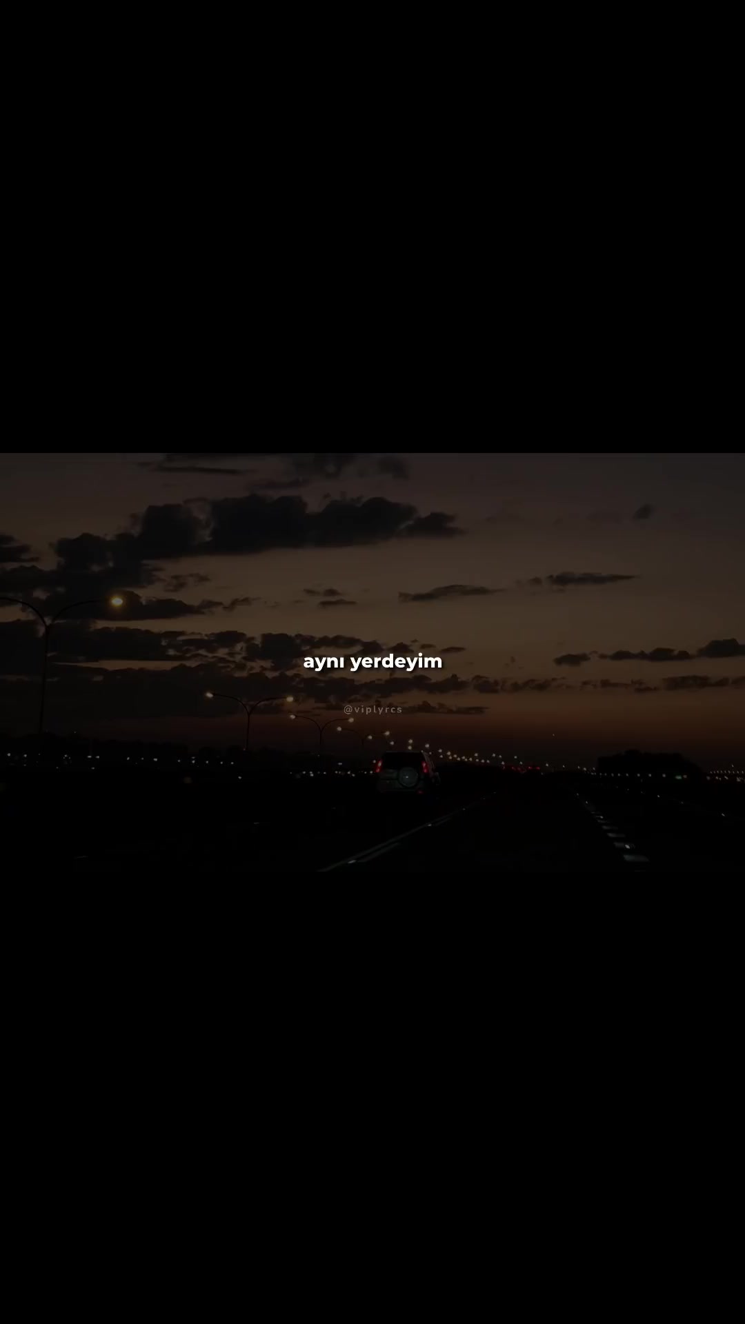 @𝙫𝙞𝙥 𝙡𝙮𝙧𝙞𝙘𝙨