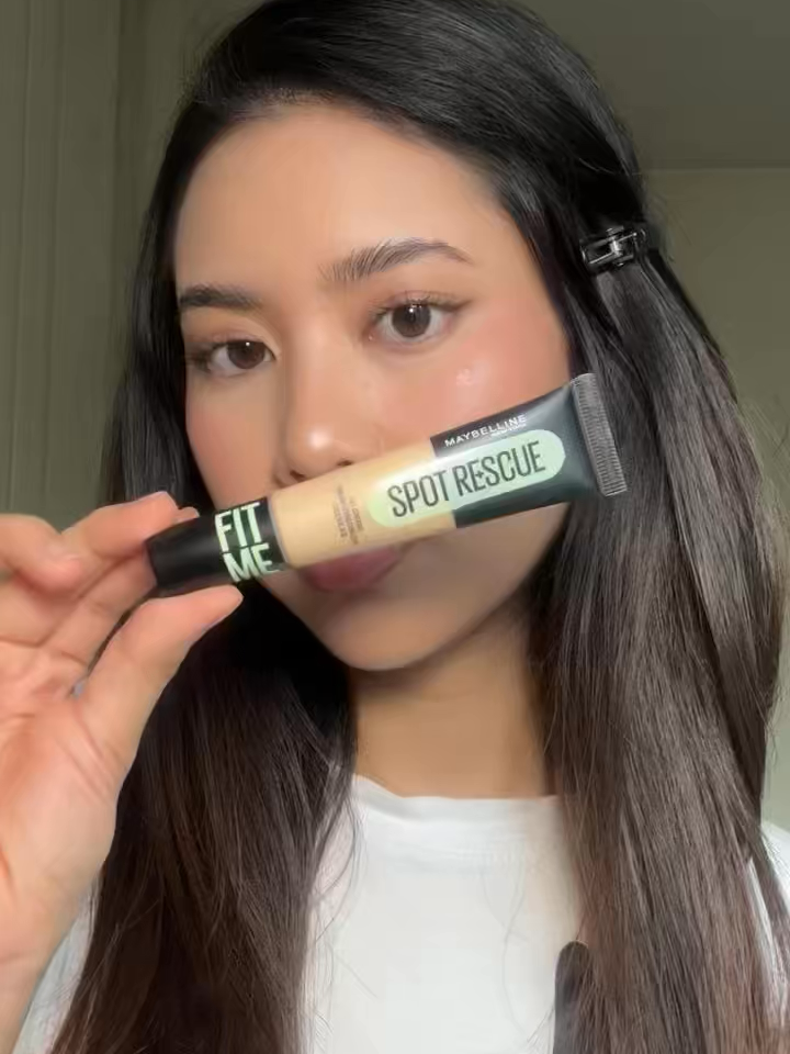 @maybelline_thailand