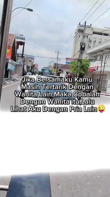 @𝗖𝗵𝘆🪽