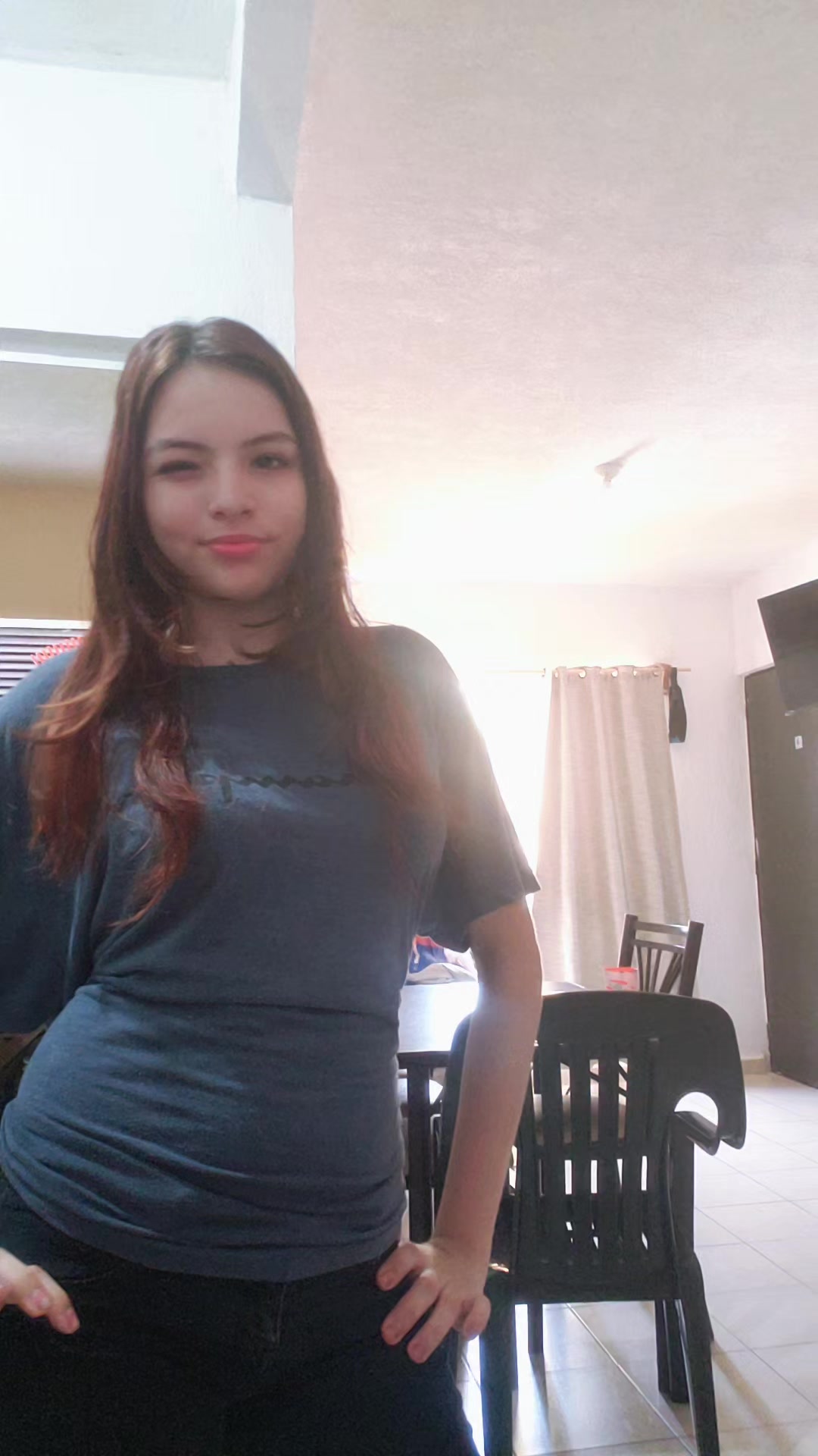 @soy.yami:)