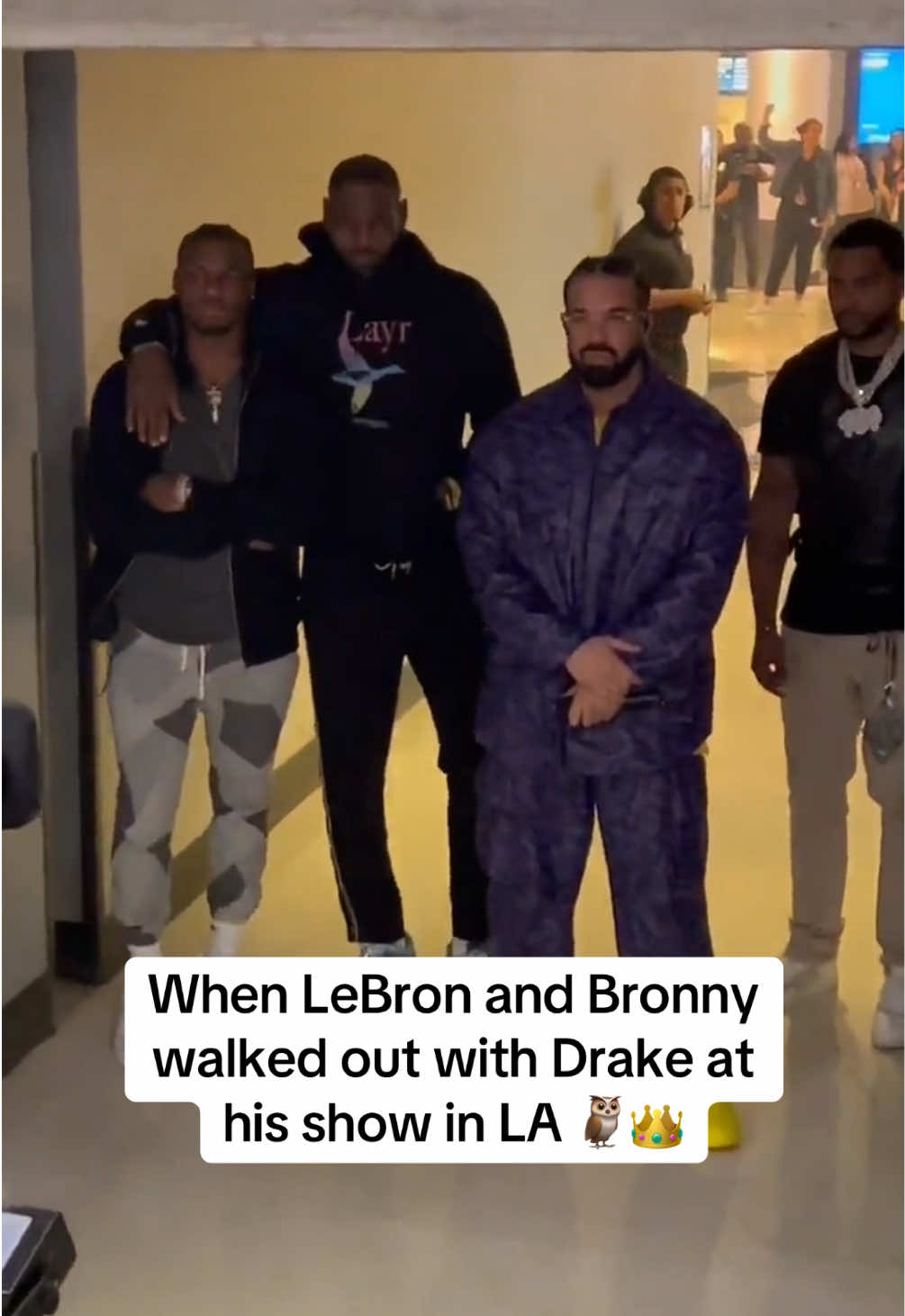 @bleacherreport