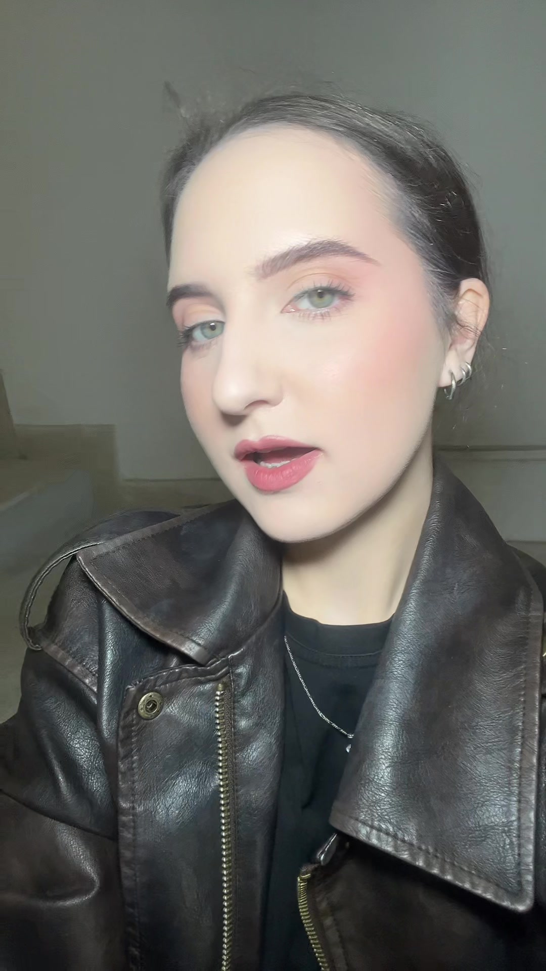 @mashae_e