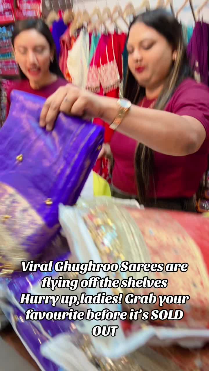 @SHRINGAR