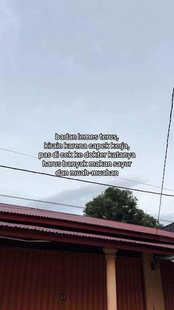 @BF