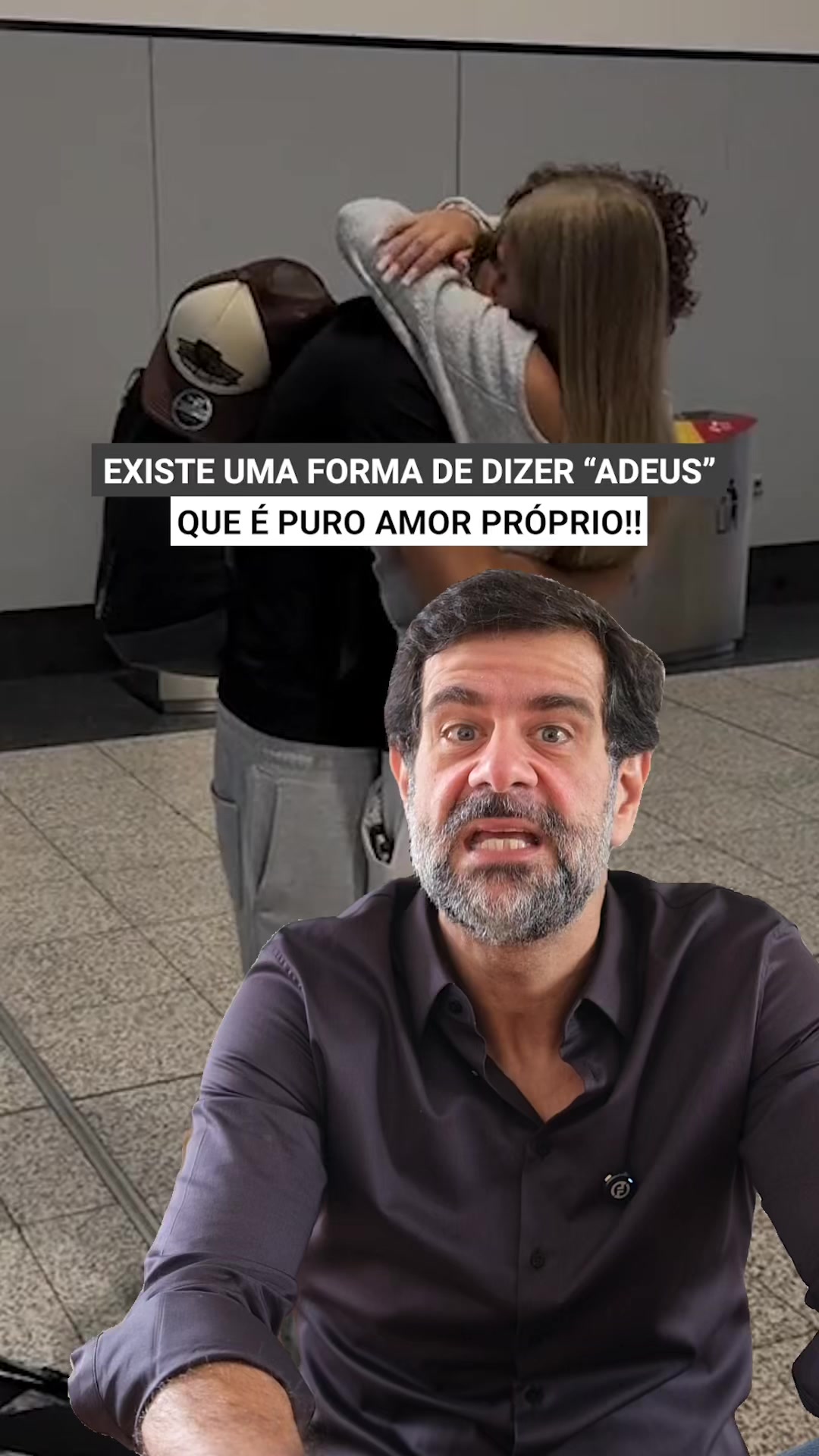 @João Guilherme Amatti