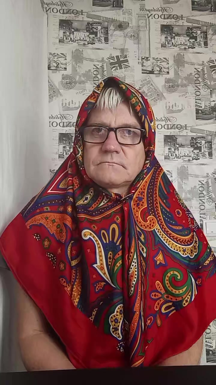 @Сергей Ветров