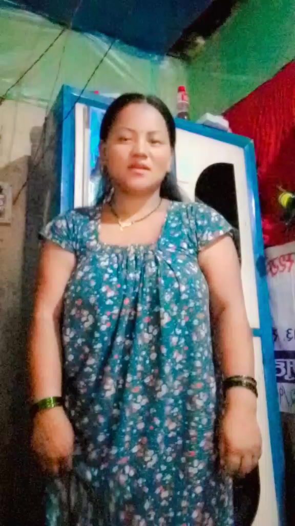 @resmarajali