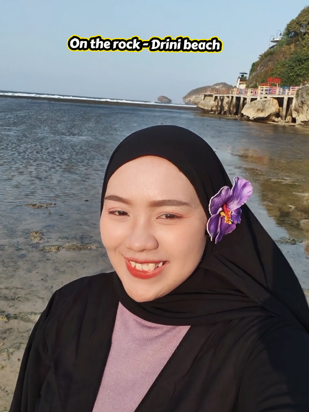 @fiyanadzifa