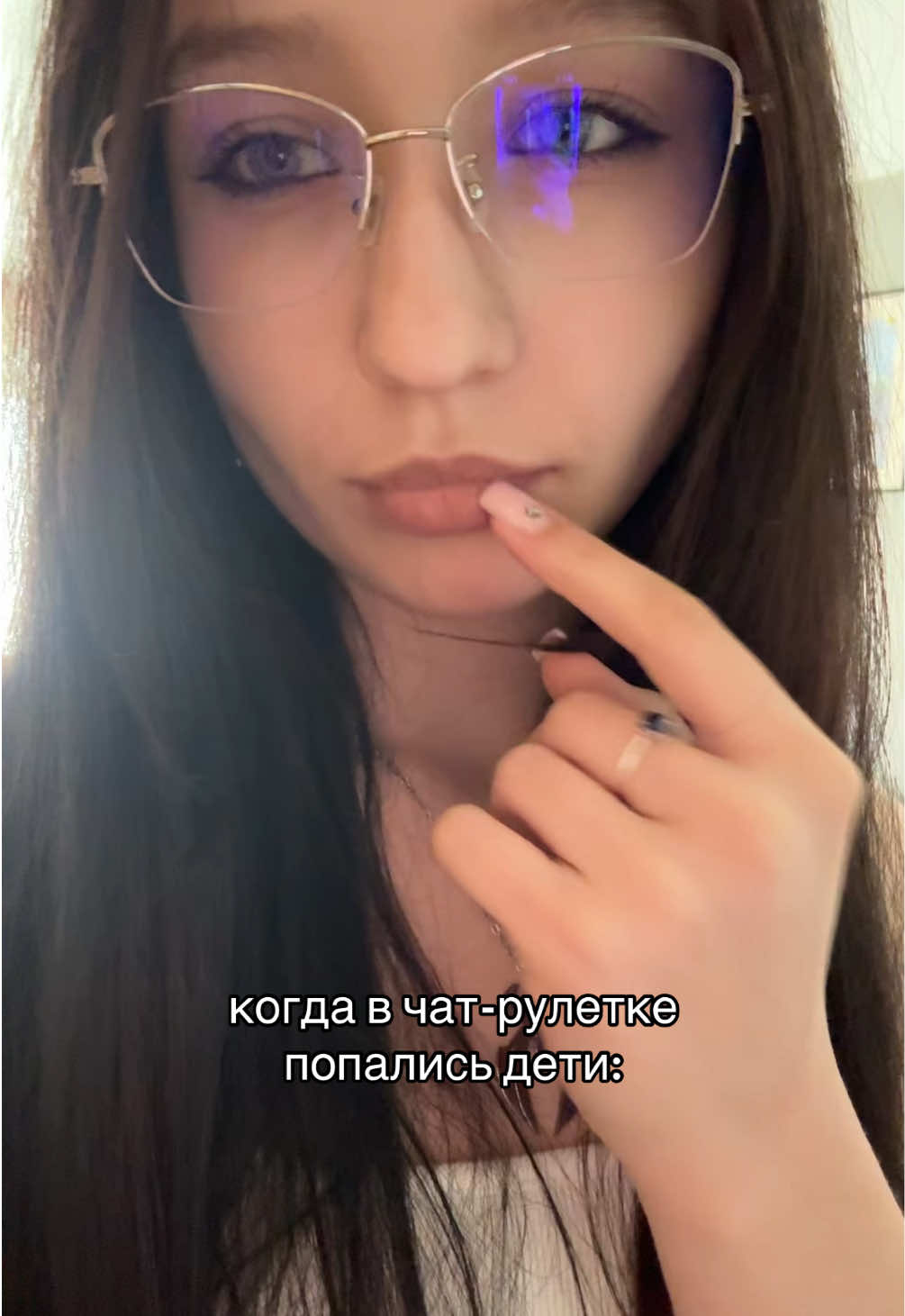 @monstar